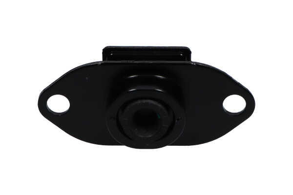 Motorlager für NISSAN von KAVO PARTS