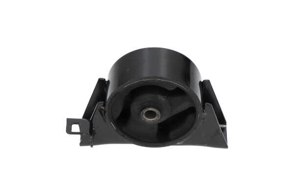 Motorlager EEM-6639 von KAVO PARTS günstig für 24,71 € online kaufen