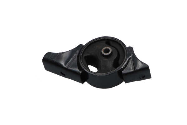 Motorlager EEM-6644 von KAVO PARTS günstig für 22,03 € online kaufen