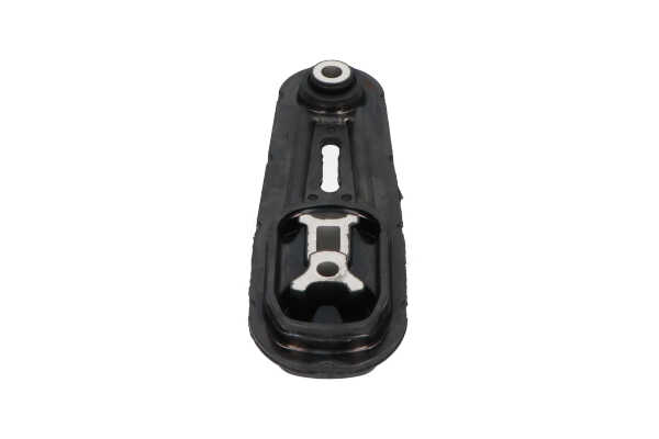Motorlager EEM-6645