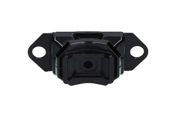 Online Shop für Motorlager von KAVO PARTS EAN: 8715616300162
