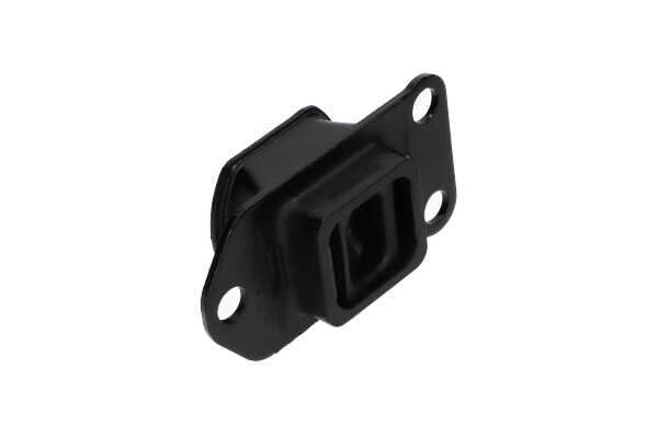 Motorlager EEM-6651 von KAVO PARTS günstig für 30,56 € online kaufen