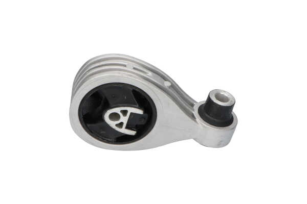 Compre Suporte, motor da KAVO PARTS EEM-6658 a um preço baixo por 68,69 €