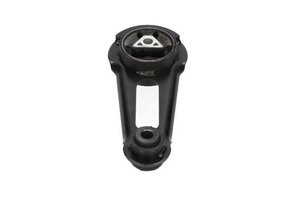Motorlager EEM-6659 von KAVO PARTS günstig für 29,77 € online kaufen