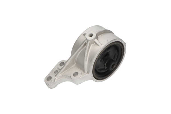 Motorlager EEM-6662 von KAVO PARTS günstig für 56,80 € online kaufen