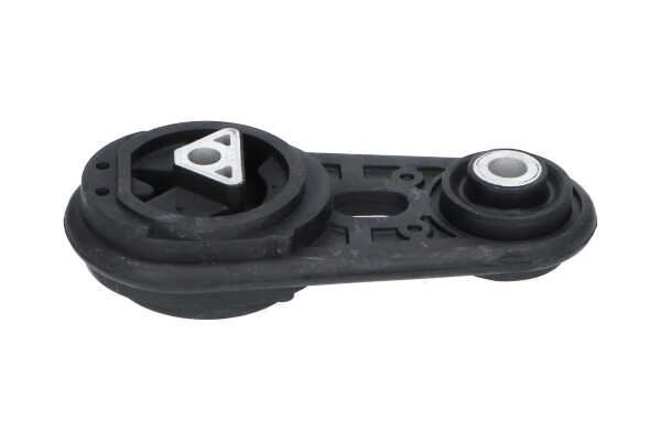 Acquista Supporto motore da KAVO PARTS EEM-6664 a buon mercato per soli 86,88 €