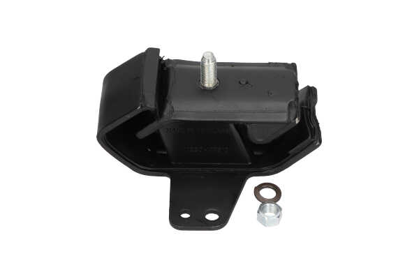 Acquista Supporto motore da KAVO PARTS EEM-6670 a buon mercato per soli 47,96 €