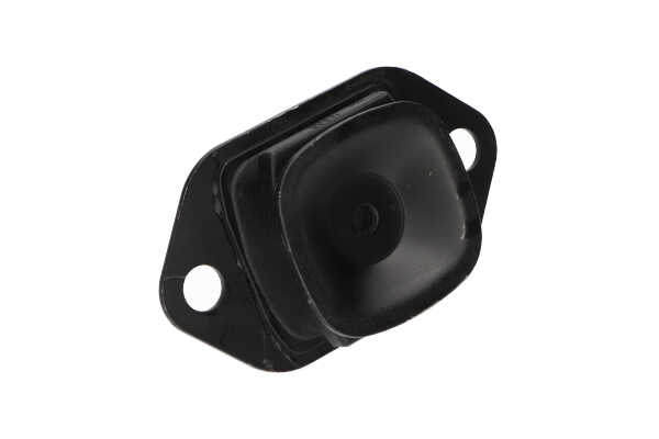 Motorlager EEM-6678 von KAVO PARTS günstig für 33,61 € online kaufen