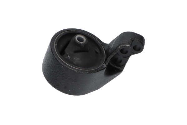 Acquista Supporto motore da KAVO PARTS EEM-8585 a buon mercato per soli 74,63 €