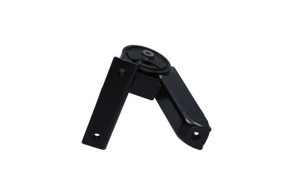 Acquista Supporto motore da KAVO PARTS EEM-8590 a buon mercato per soli 69,12 €