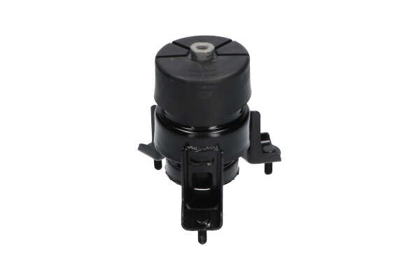 Acquista Supporto motore da KAVO PARTS EEM-9341 a buon mercato per soli 51,23 €