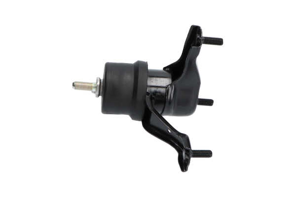 Acquista Supporto motore da KAVO PARTS EEM-9365 a buon mercato per soli 35,06 €