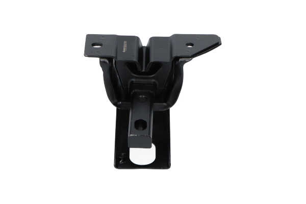 Acquista Supporto motore da KAVO PARTS EEM-9366 a buon mercato per soli 33,37 €