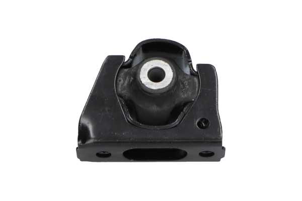 Osta KAVO PARTS Kumityyny netistä Auris Farmari (_E18_)-mallille edulliseen hintaan