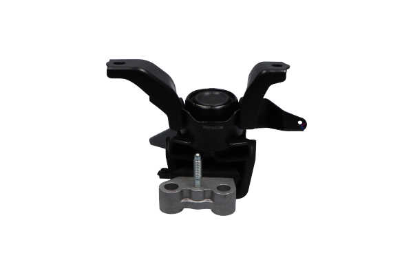 Acquista Supporto motore da KAVO PARTS EEM-9377 a buon mercato per soli 88,86 €