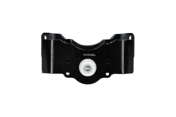 Acquista Supporto motore da KAVO PARTS online per LAND CRUISER 150 (KDJ15_, GRJ15_) a prezzi moderati