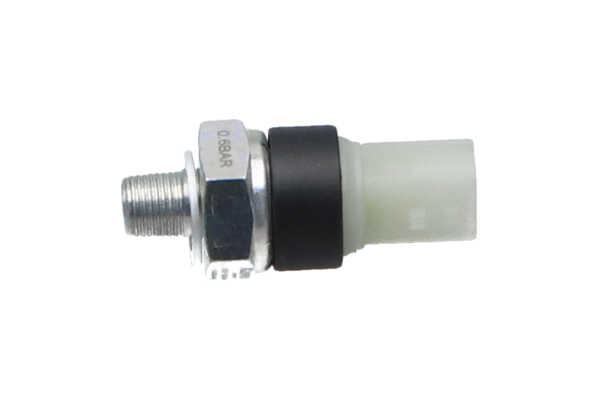 Öldruckschalter von KAVO PARTS