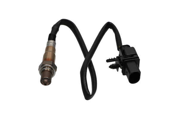 Køb Lambdasonde af KAVO PARTS EOS-8546 til den lave pris 1085,46 DKK
