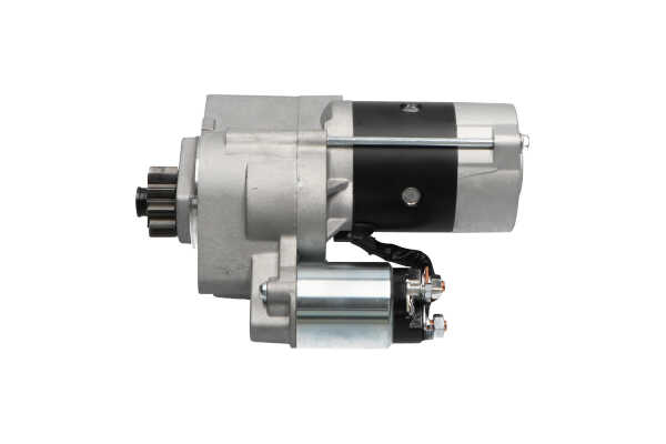 Acquista Motorino avviamento da KAVO PARTS EST-6533 a buon mercato per soli 285,49 €