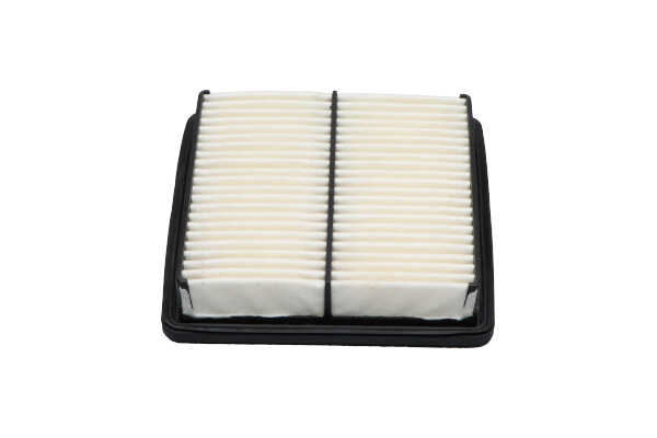 Luftfilter FA-059