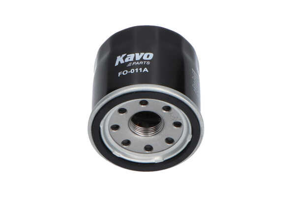 Osta KAVO PARTS Öljynsuodatin netistä Colt VII (VB)-mallille edulliseen hintaan