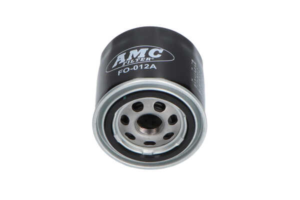 Ölfilter FO-012A