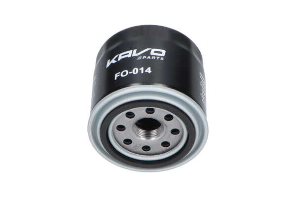 Ölfilter für SUBARU von KAVO PARTS