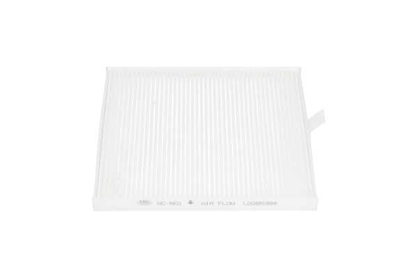 Innenraumfilter GC-601