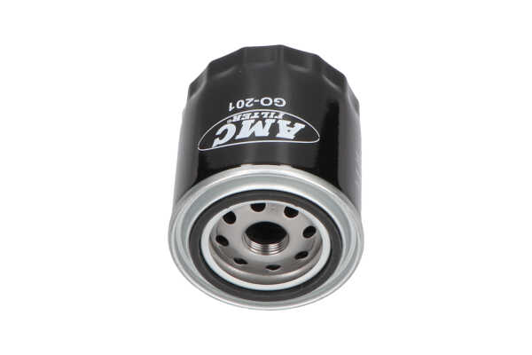 Ölfilter für GREAT WALL von KAVO PARTS