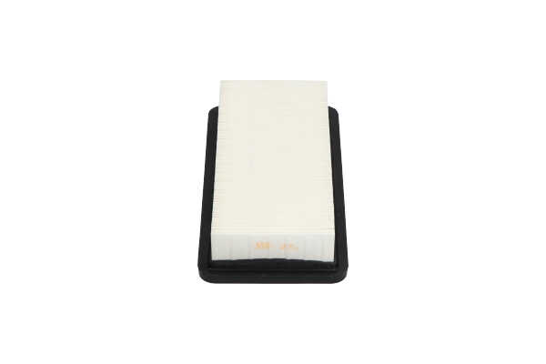 Original KAVO PARTS Luftfilter online kaufen