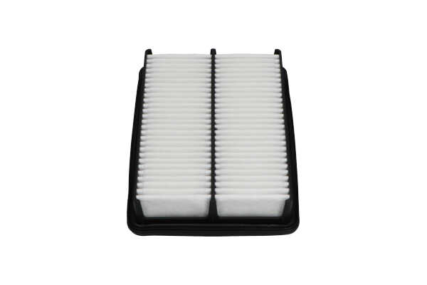 Original KAVO PARTS Luftfilter online kaufen