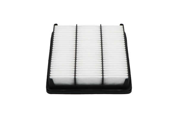 Compre Filtro de ar da KAVO PARTS HA-684 a um preço baixo por 10,83 €