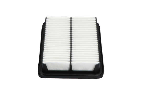 Luftfilter HA-685