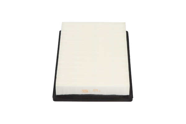 Luftfilter HA-686 von KAVO PARTS günstig für 10,61 € online kaufen