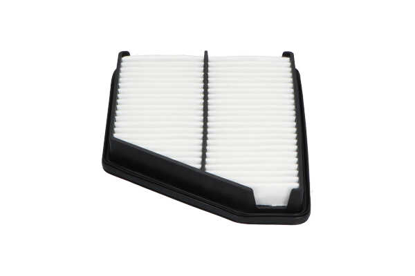 Luftfilter HA-687 HYUNDAI MATRIX von KAVO PARTS