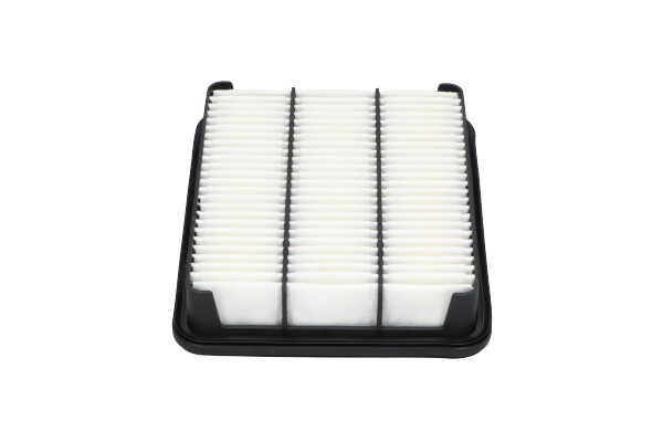 Luftfilter HA-688