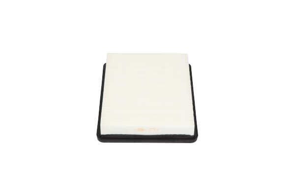 Luftfilter HA-689
