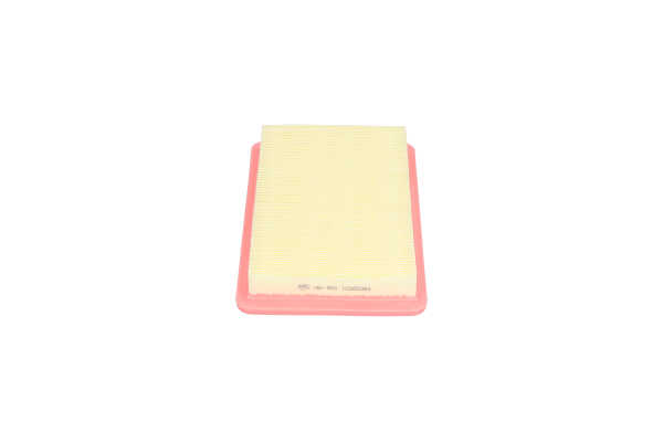 Luftfilter HA-691 von KAVO PARTS günstig für 11,19 € online kaufen