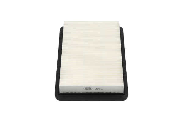 Luftfilter HA-693