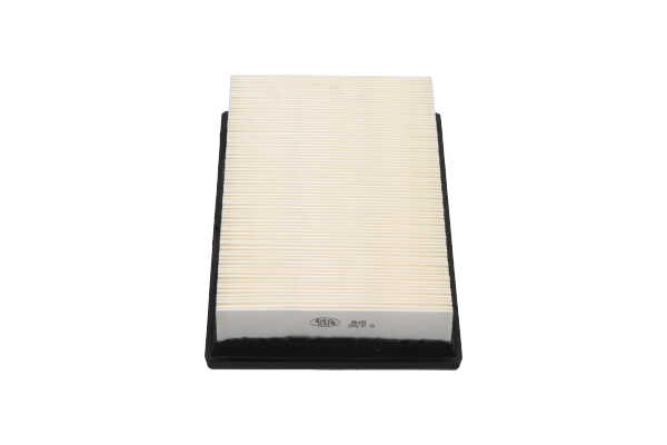 Luftfilter HA-694