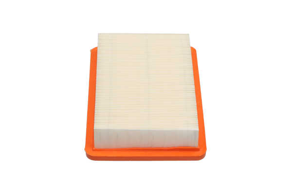 Luftfilter HA-695
