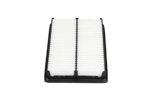 Luftfilter HA-701 von KAVO PARTS günstig für 12,48 € online kaufen