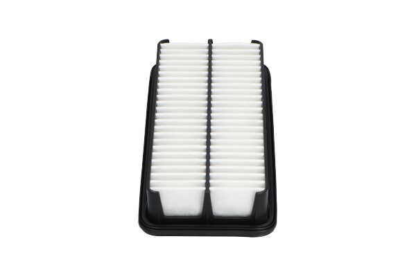 Compre Filtro de ar da KAVO PARTS HA-702 a um preço baixo por 10,02 €