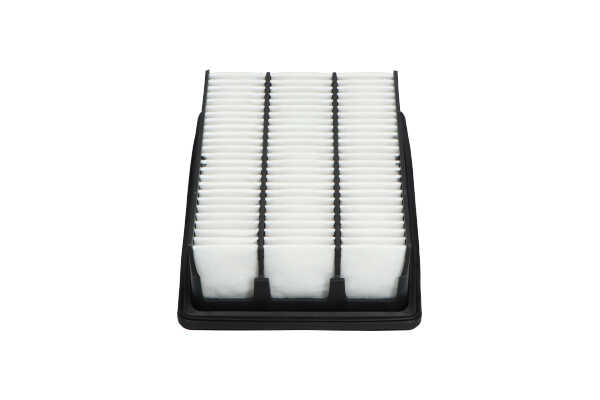 Original KAVO PARTS Luftfilter online kaufen
