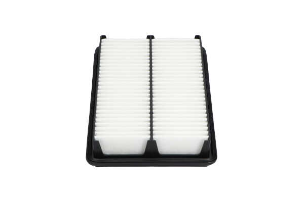 Luftfilter HA-705