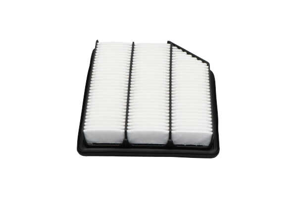Compre Filtro de ar da KAVO PARTS HA-708 a um preço baixo por 15,14 €