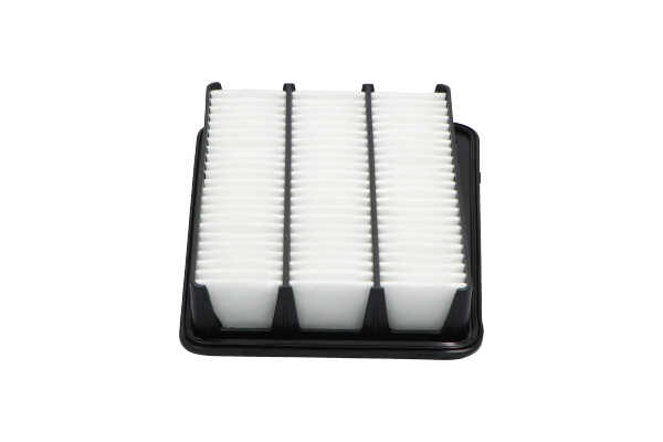 Compre Filtro de ar da KAVO PARTS HA-711 a um preço baixo por 12,12 €