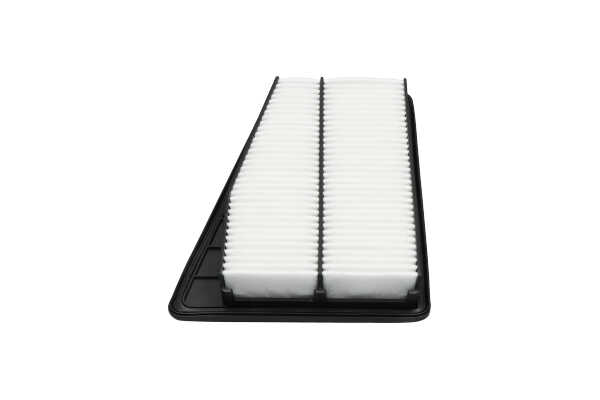 Luftfilter HA-712