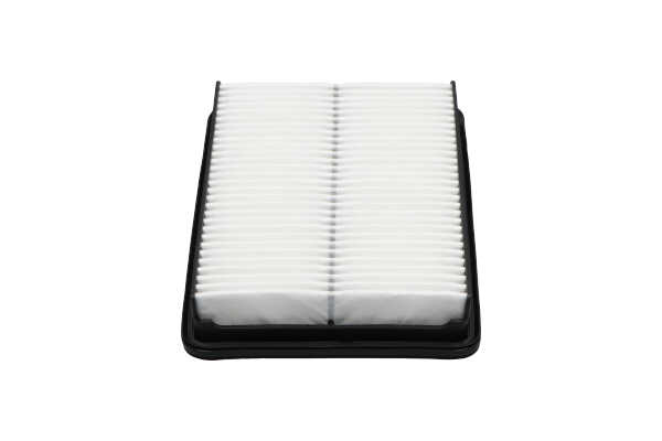Luftfilter HA-716