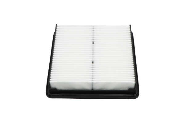 Luftfilter HA-718
